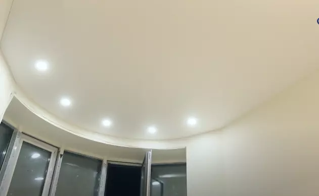 Иркутск, Ангарская, 11, фото 3