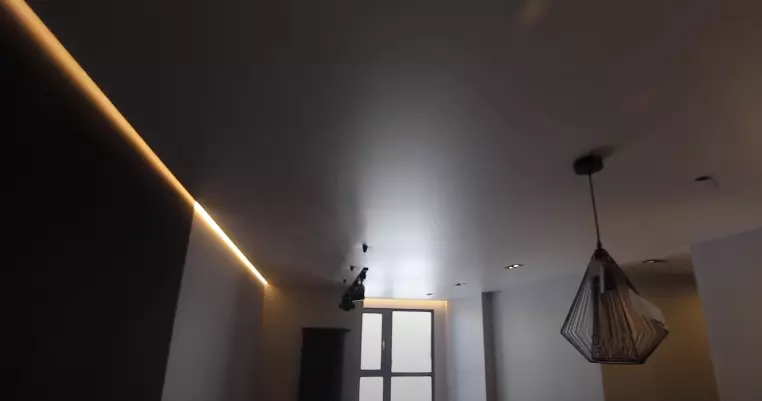 Барнаул, проспект Ленина, 102в, фото 1