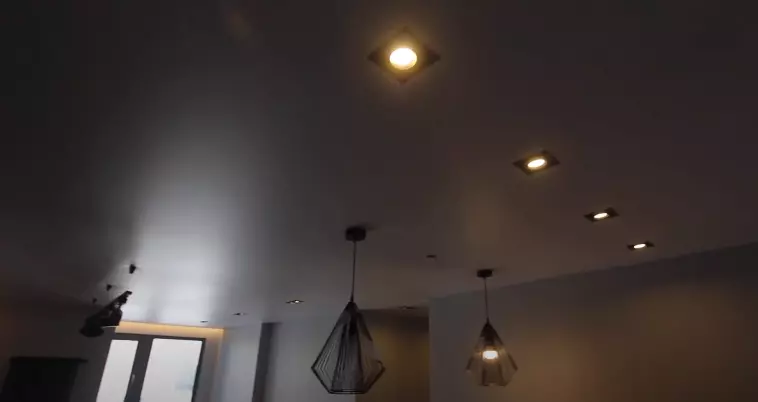 Барнаул, проспект Ленина, 102в, фото 2