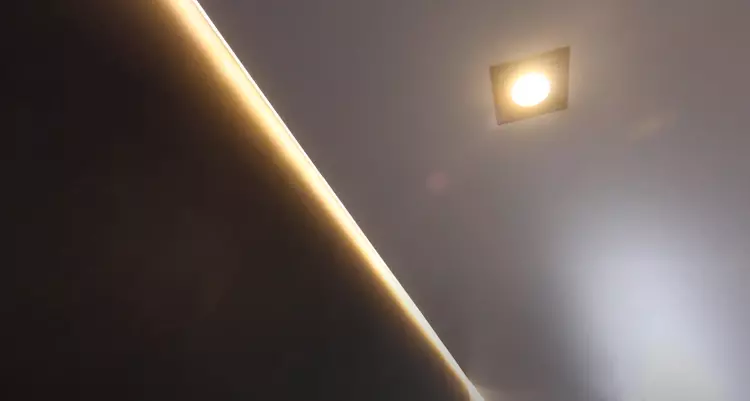 Барнаул, проспект Ленина, 102в, фото 3