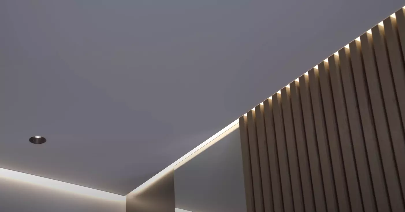 Воткинск, улица Архитектора Берша, 19, фото 2