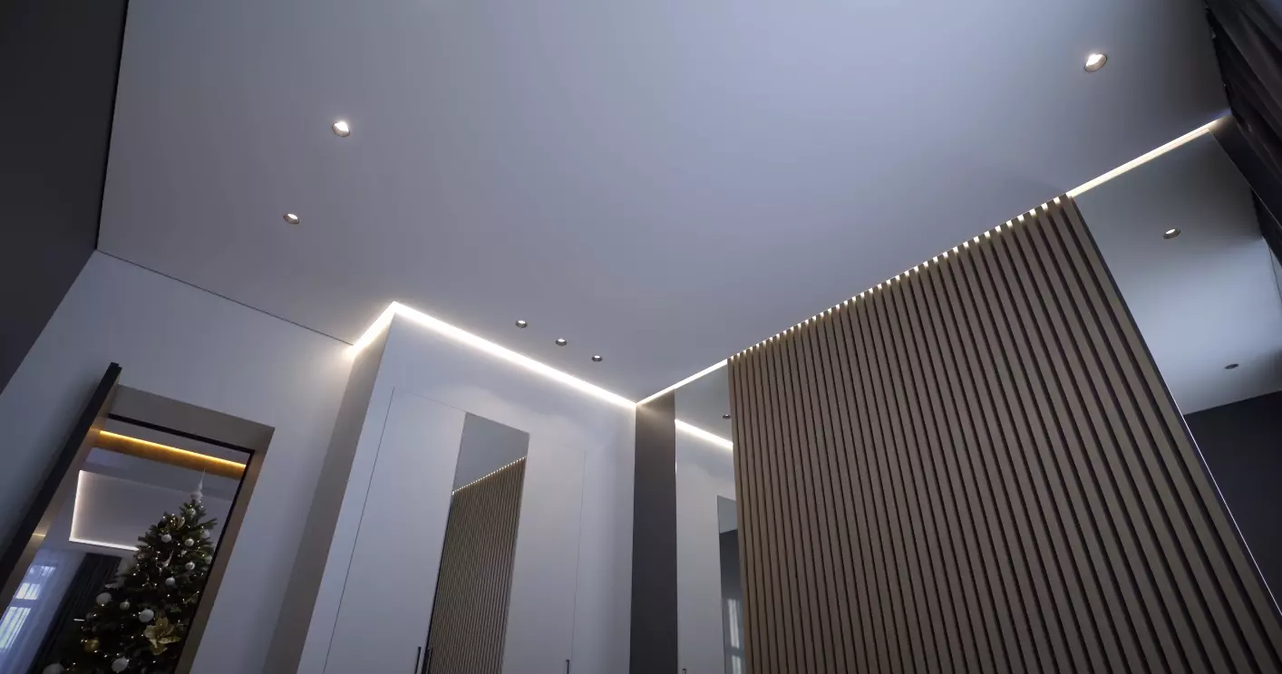 Воткинск, улица Архитектора Берша, 19, фото 3