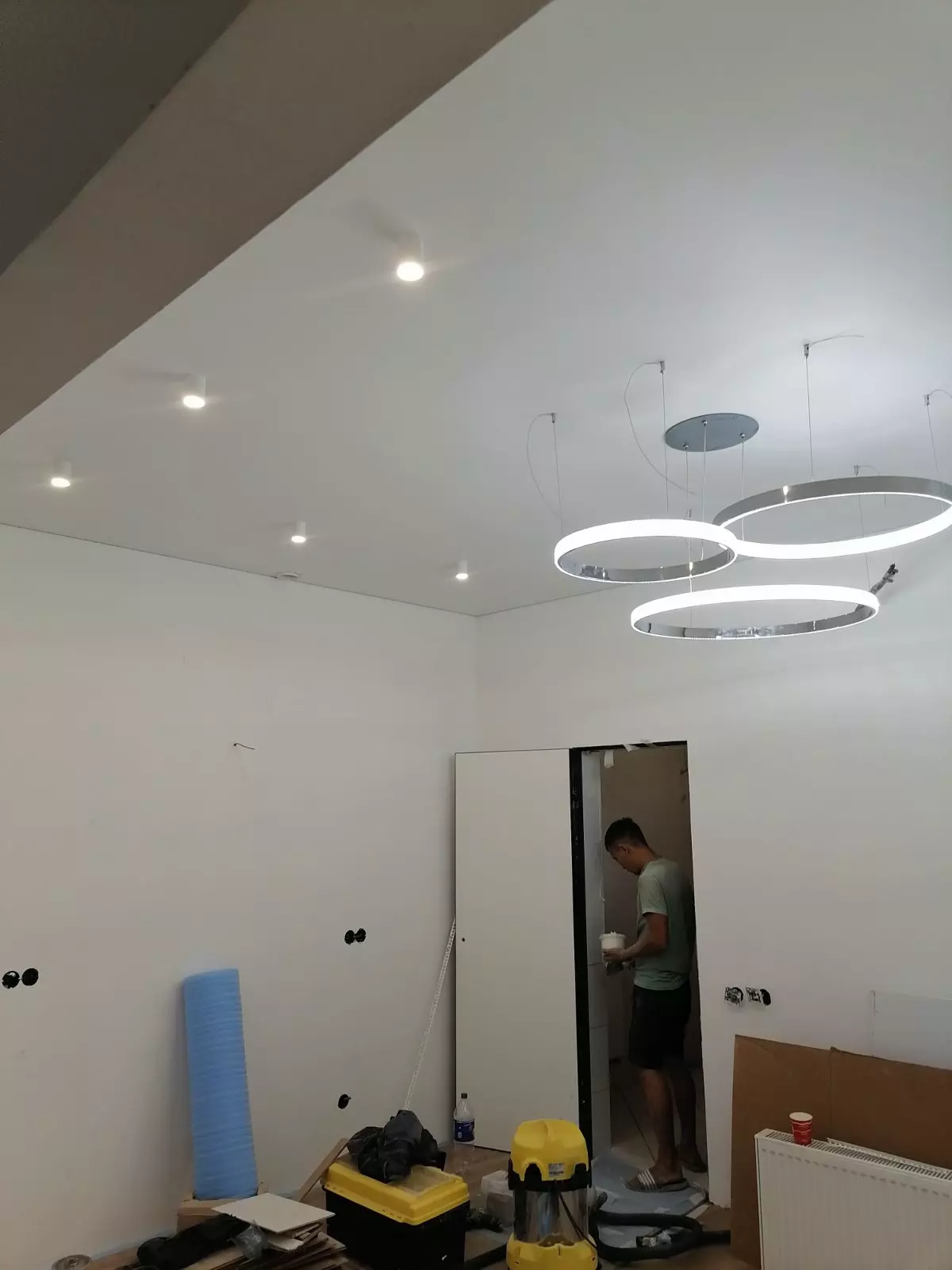 Воткинск, Гагарина, 47, фото 1