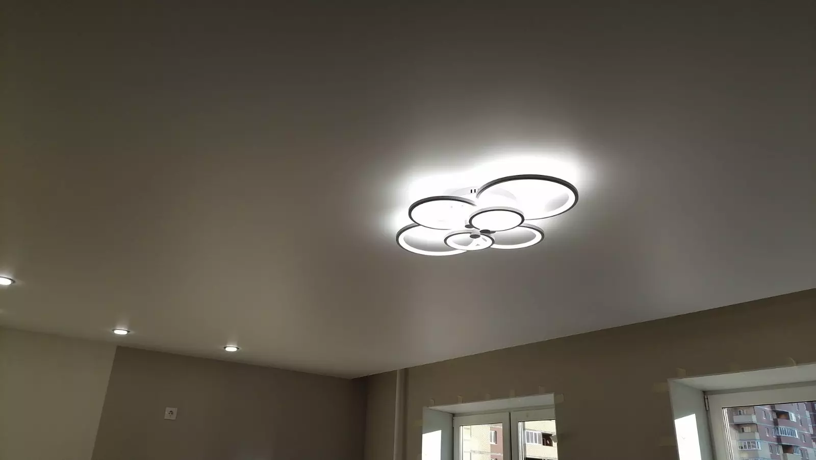 Воткинск, Гагарина, 47, фото 2