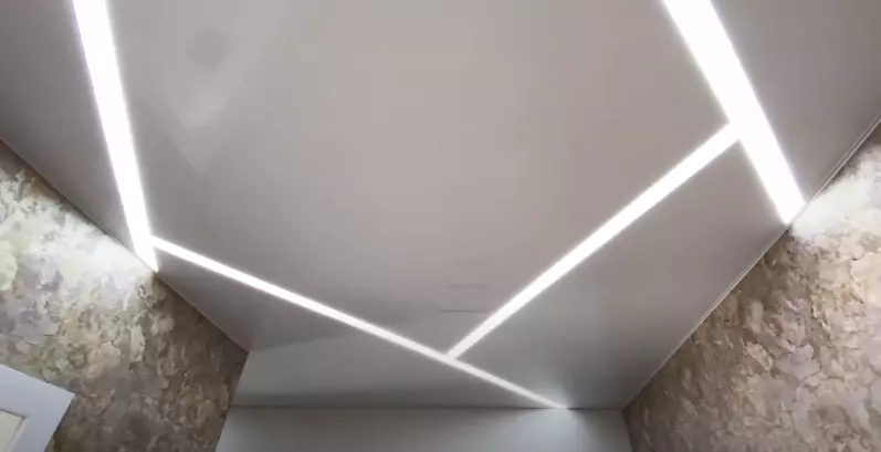 Евпатория, Интернациональная, 101, фото 1