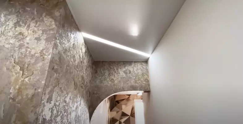 Евпатория, Интернациональная, 101, фото 2