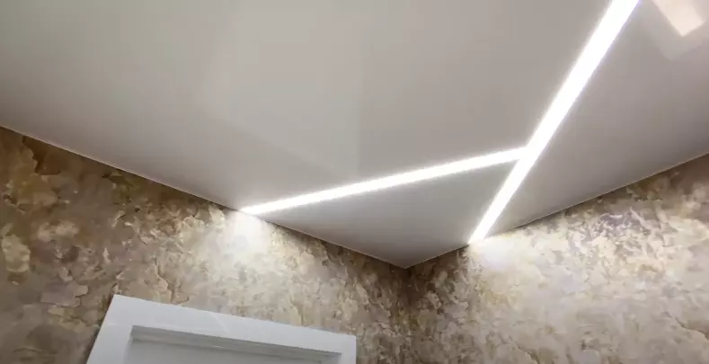 Евпатория, Интернациональная, 101, фото 3