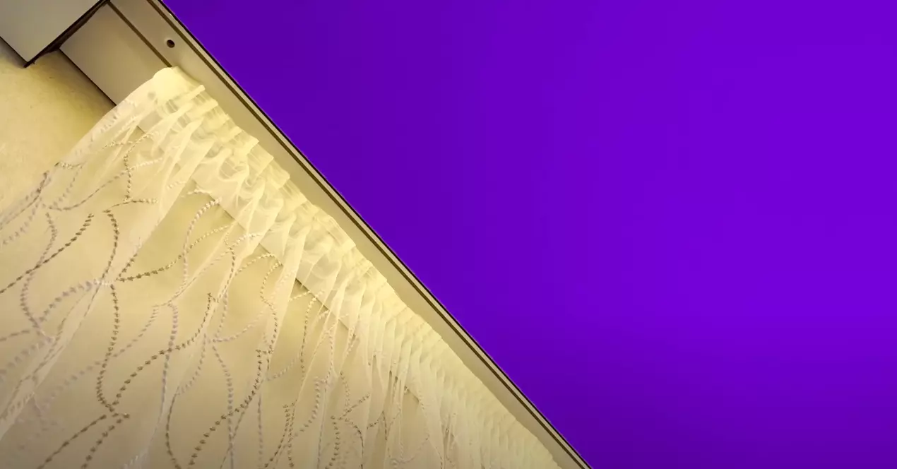 Ялта, , фото 3