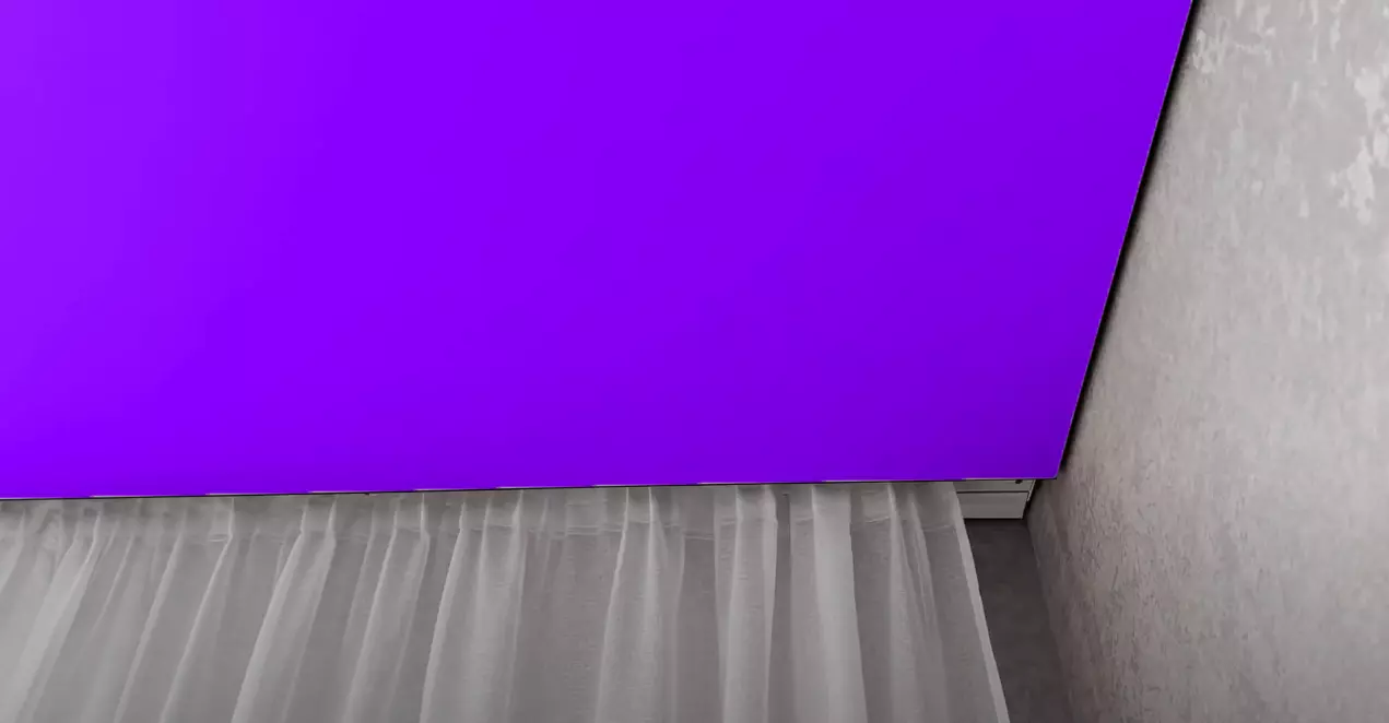 Санкт-Петербург, 1-я линия В.О., 44, фото 1