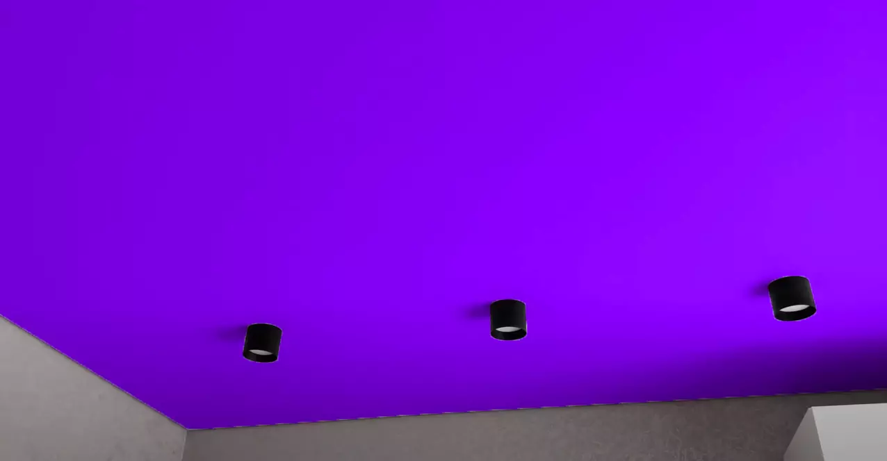 Санкт-Петербург, 1-я линия В.О., 44, фото 2