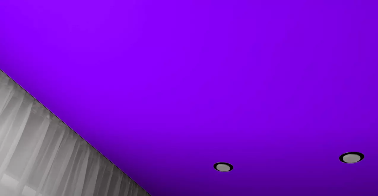 Санкт-Петербург, 1-я линия В.О., 44, фото 3