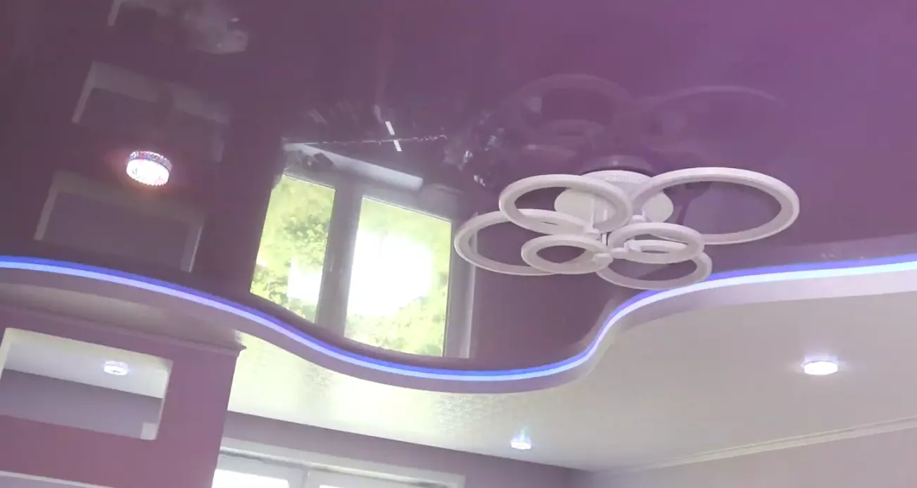 Хабаровск, Руднева, 74, фото 1