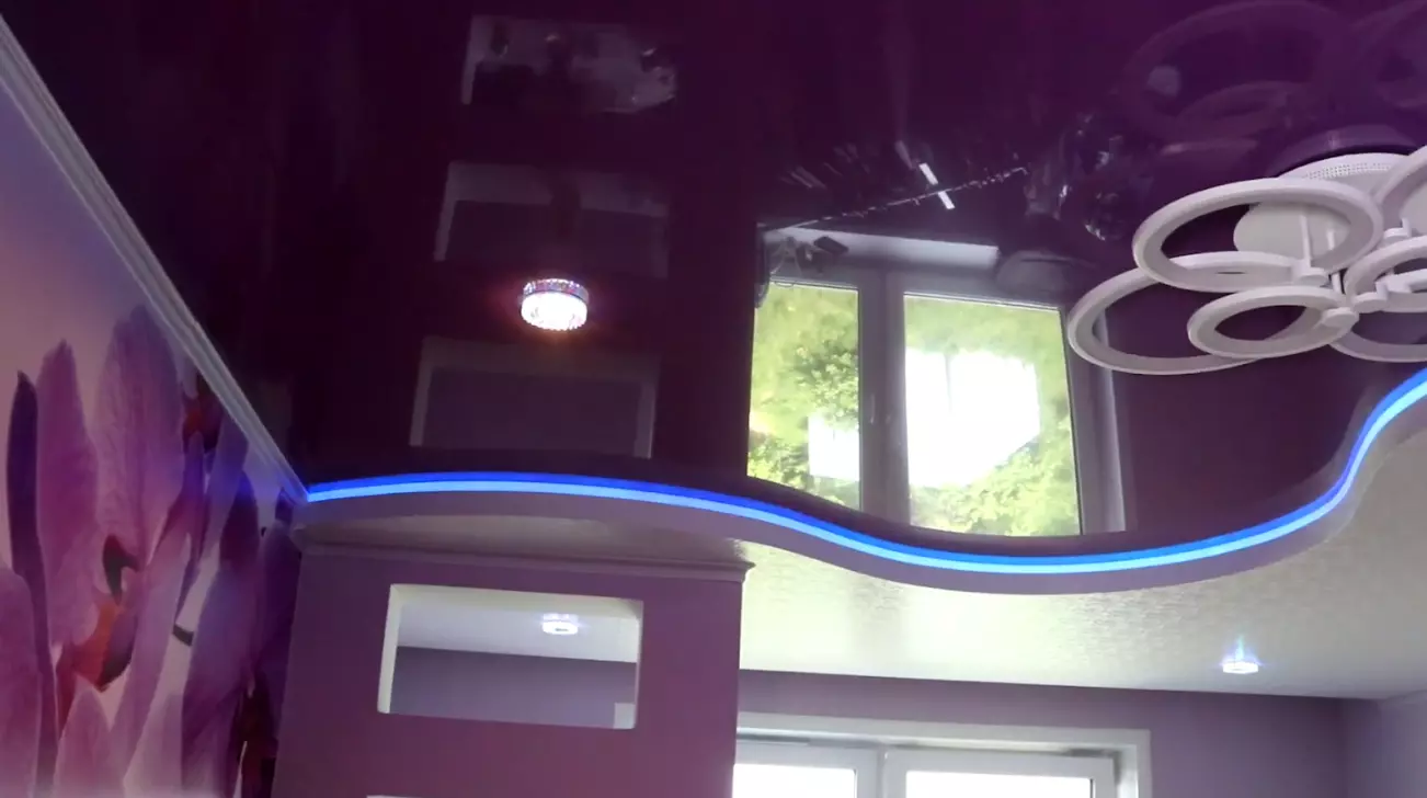 Хабаровск, Руднева, 74, фото 2