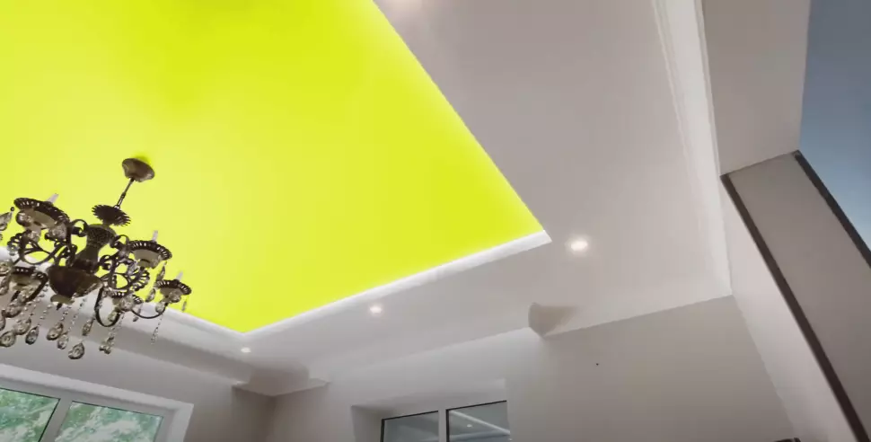 Нефтеюганск, , фото 2