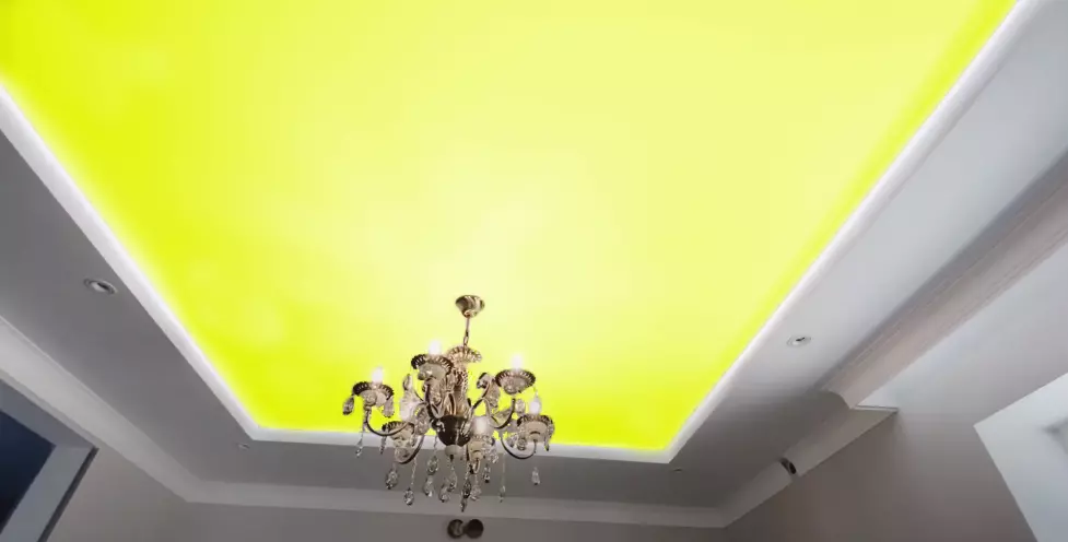 Нефтеюганск, , фото 3