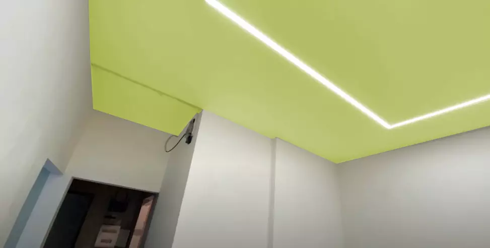 Санкт-Петербург, Кузнецовская, 11, фото 1