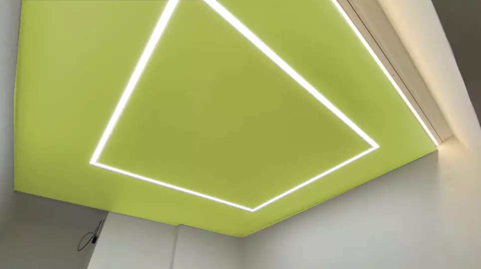 Санкт-Петербург, Кузнецовская, 11, фото 2