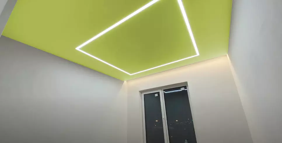 Санкт-Петербург, Кузнецовская, 11, фото 3