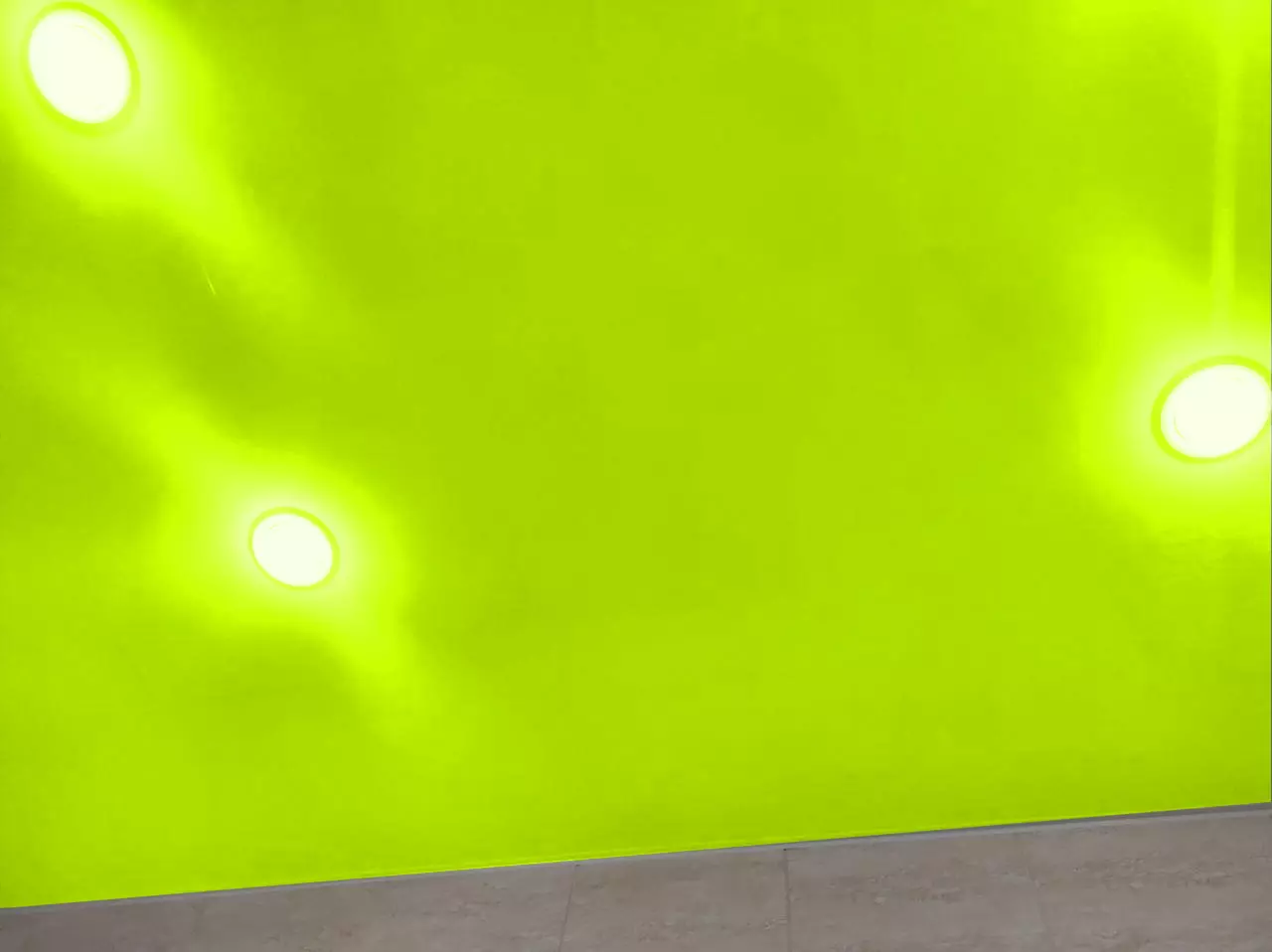 Липецк, 60 лет СССР, 21, фото 1