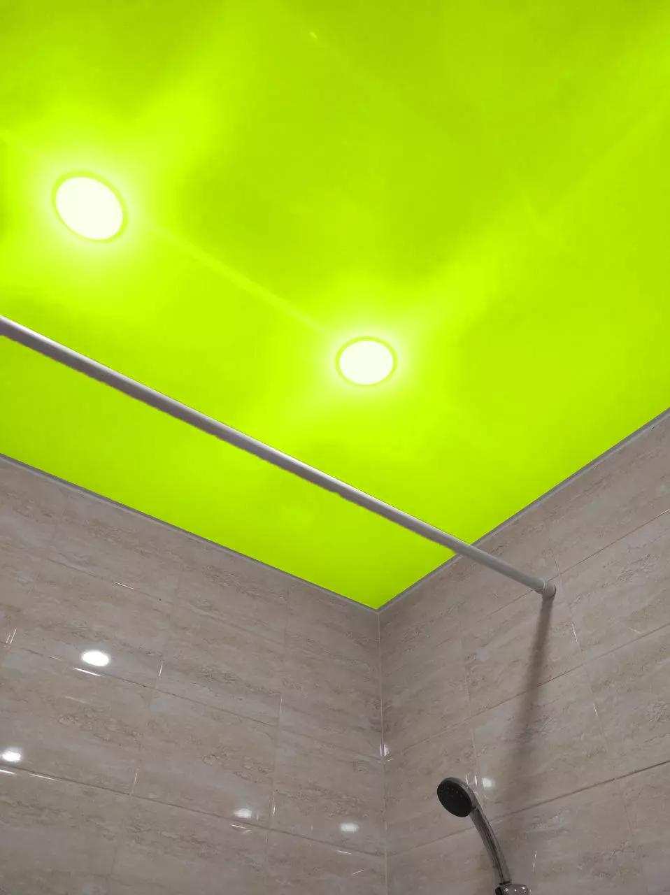 Липецк, 60 лет СССР, 21, фото 2