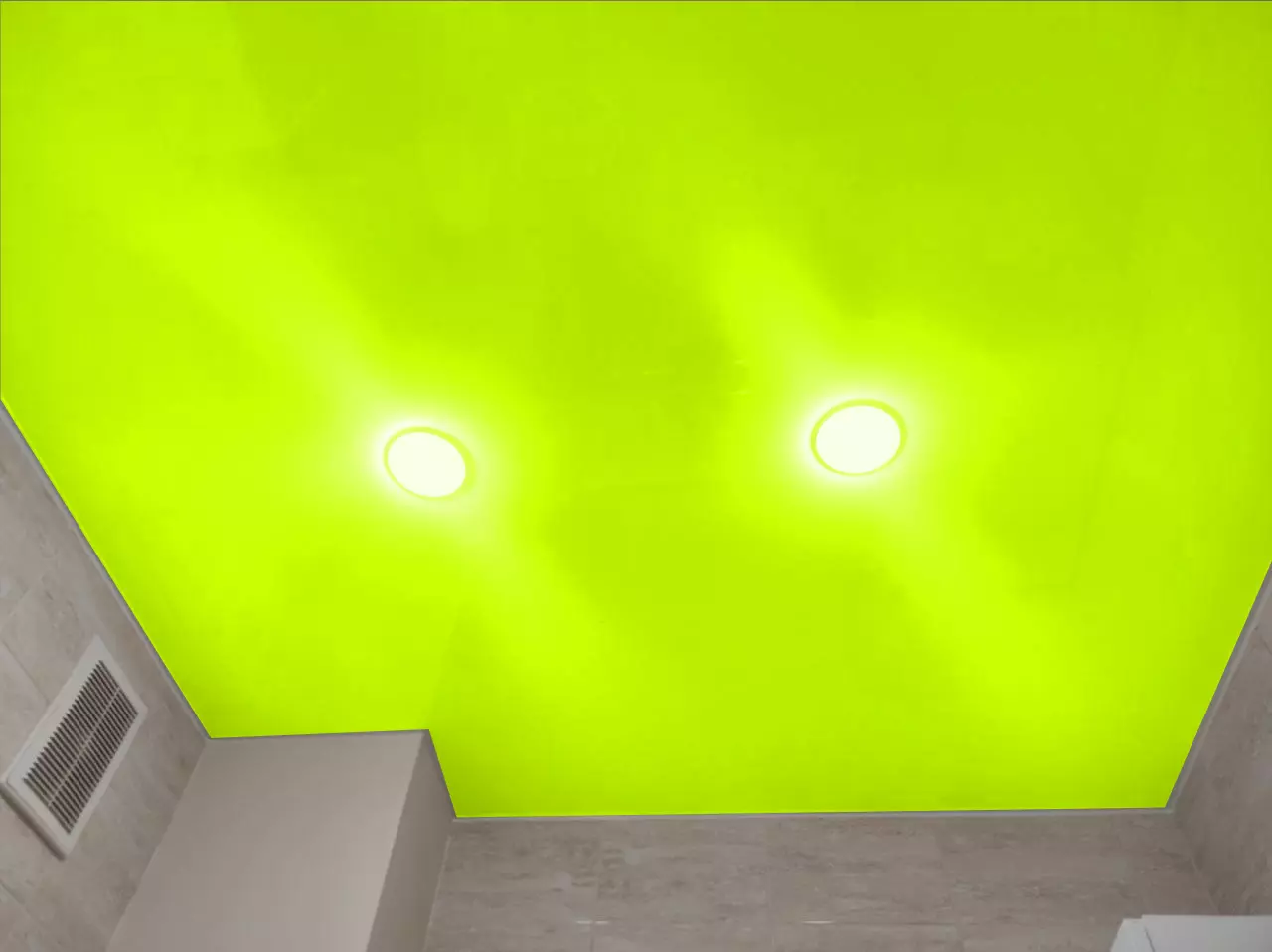 Липецк, 60 лет СССР, 21, фото 3