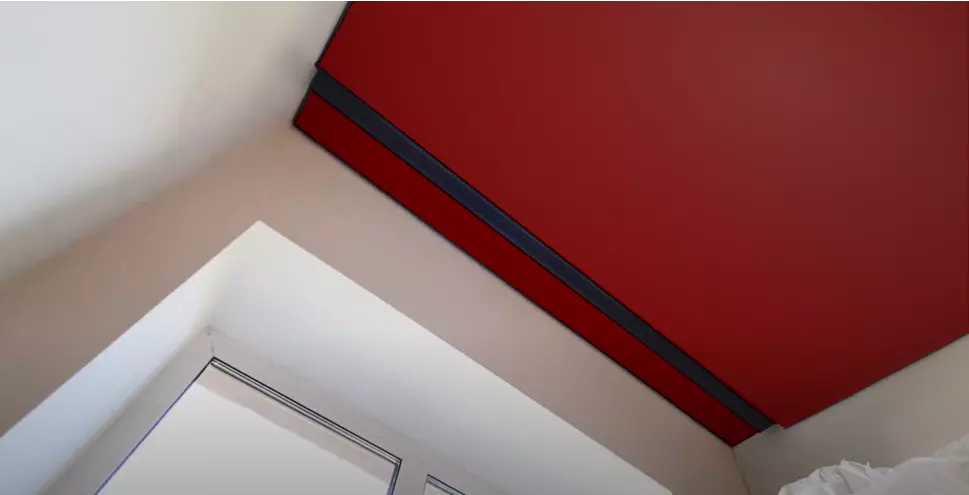 Воткинск, Максима Горького, 163, фото 2