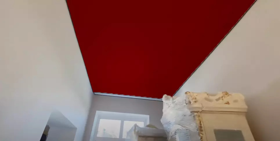 Воткинск, Максима Горького, 163, фото 3