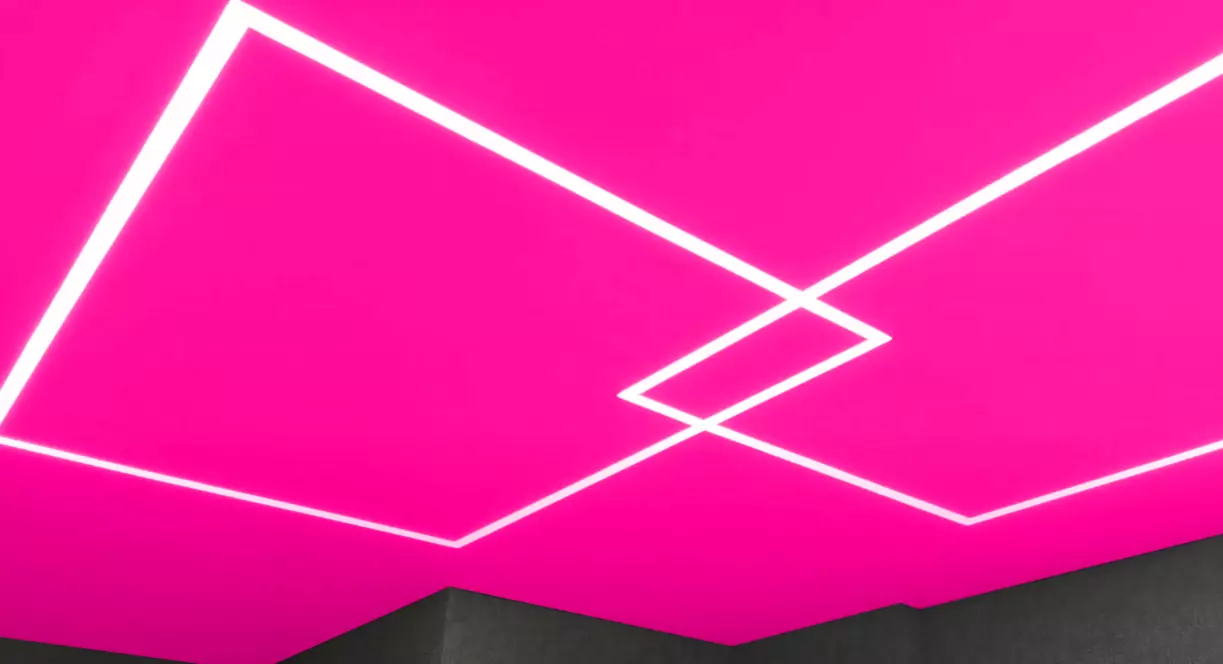 Ялта, , фото 3