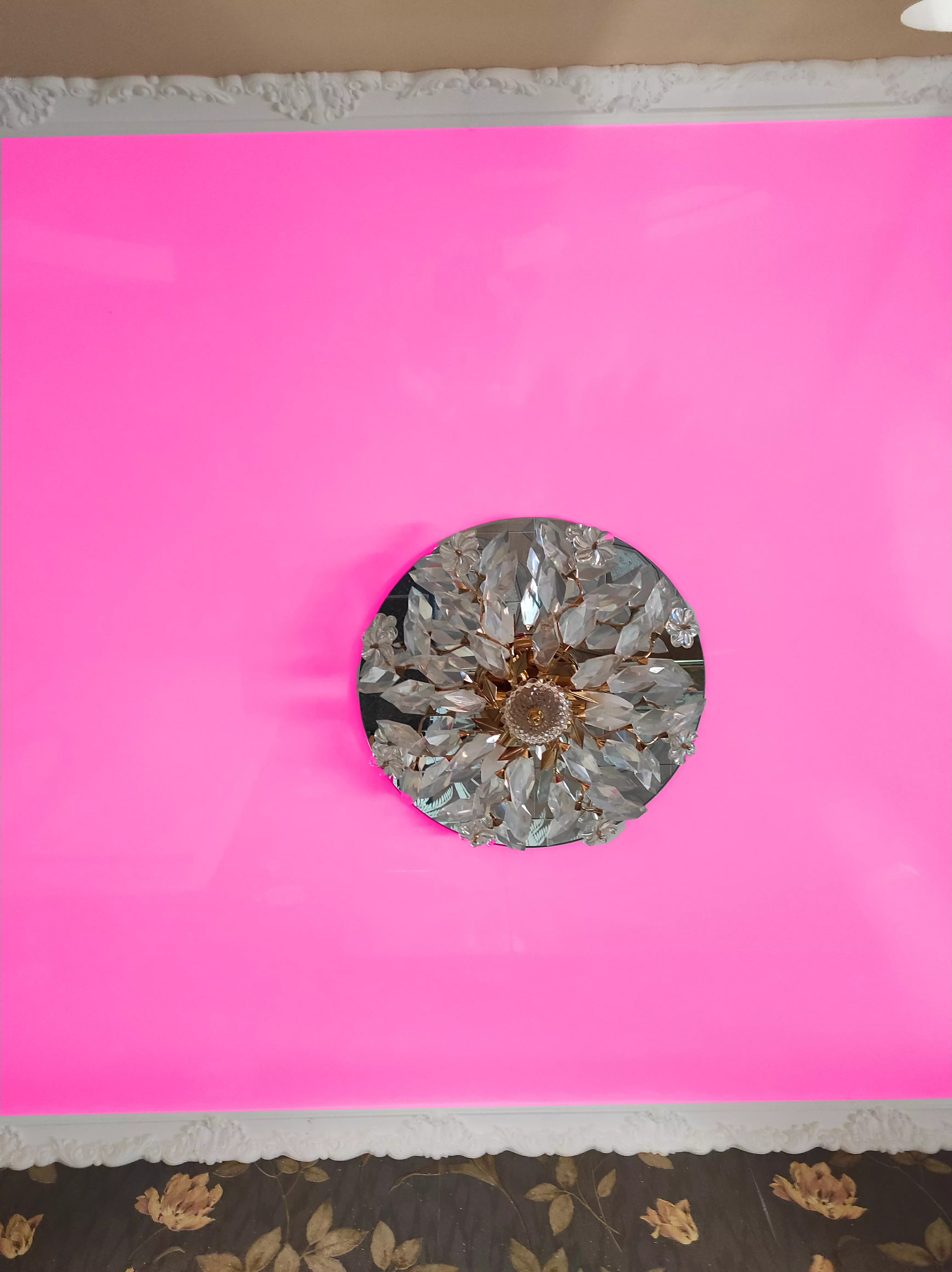 Евпатория, 9 Мая, 86, фото 1