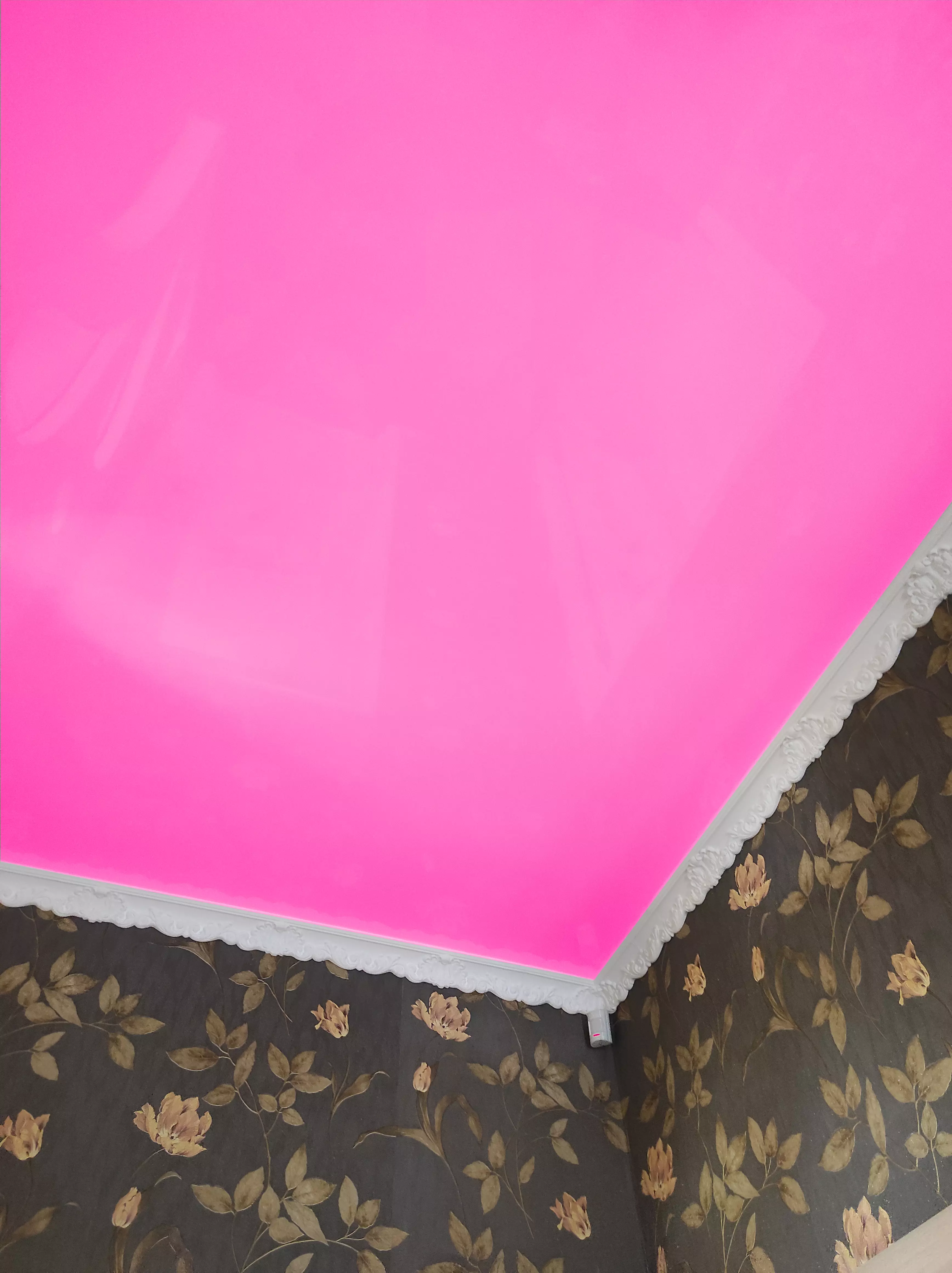 Евпатория, 9 Мая, 86, фото 2