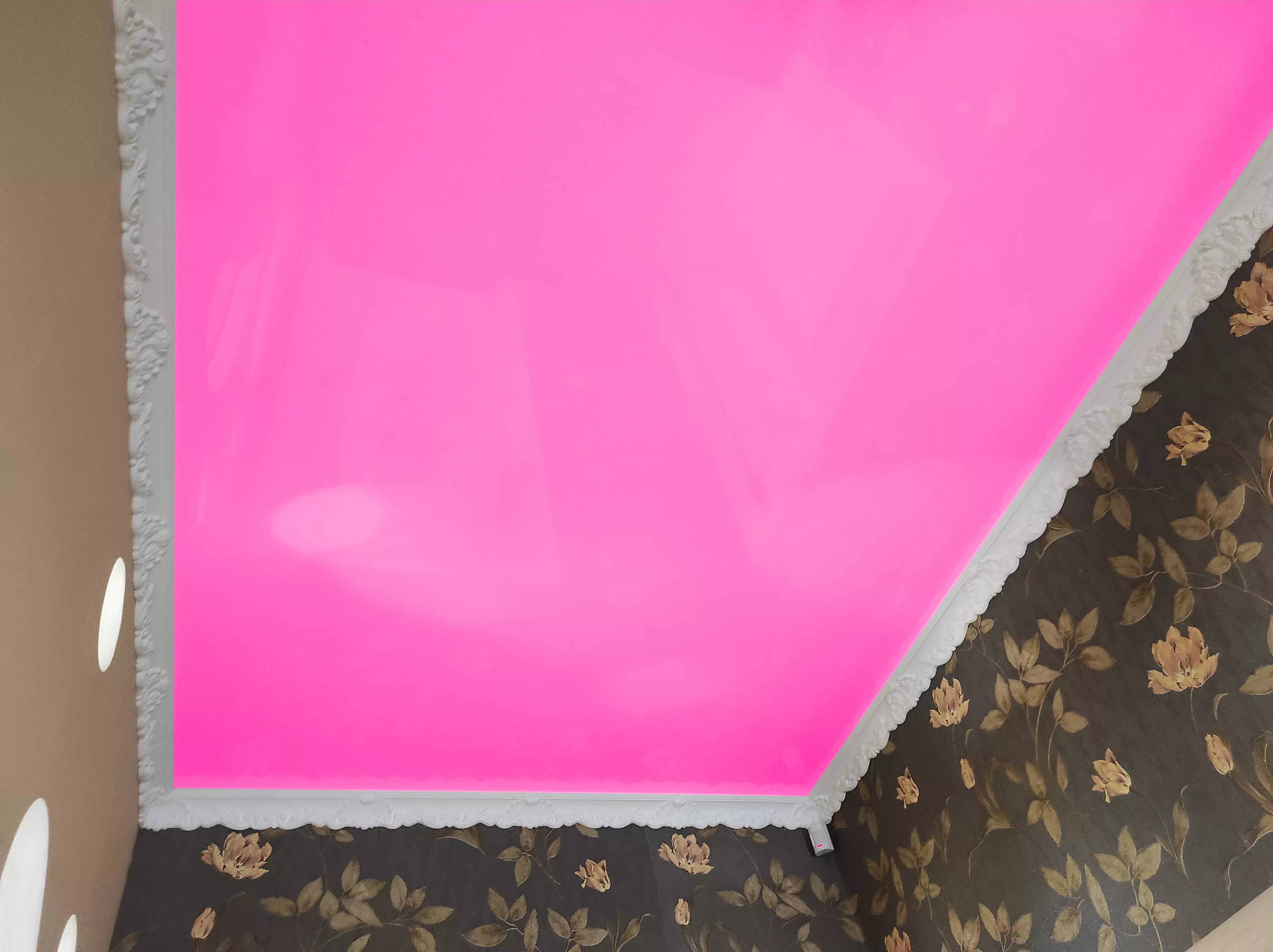 Евпатория, 9 Мая, 86, фото 3