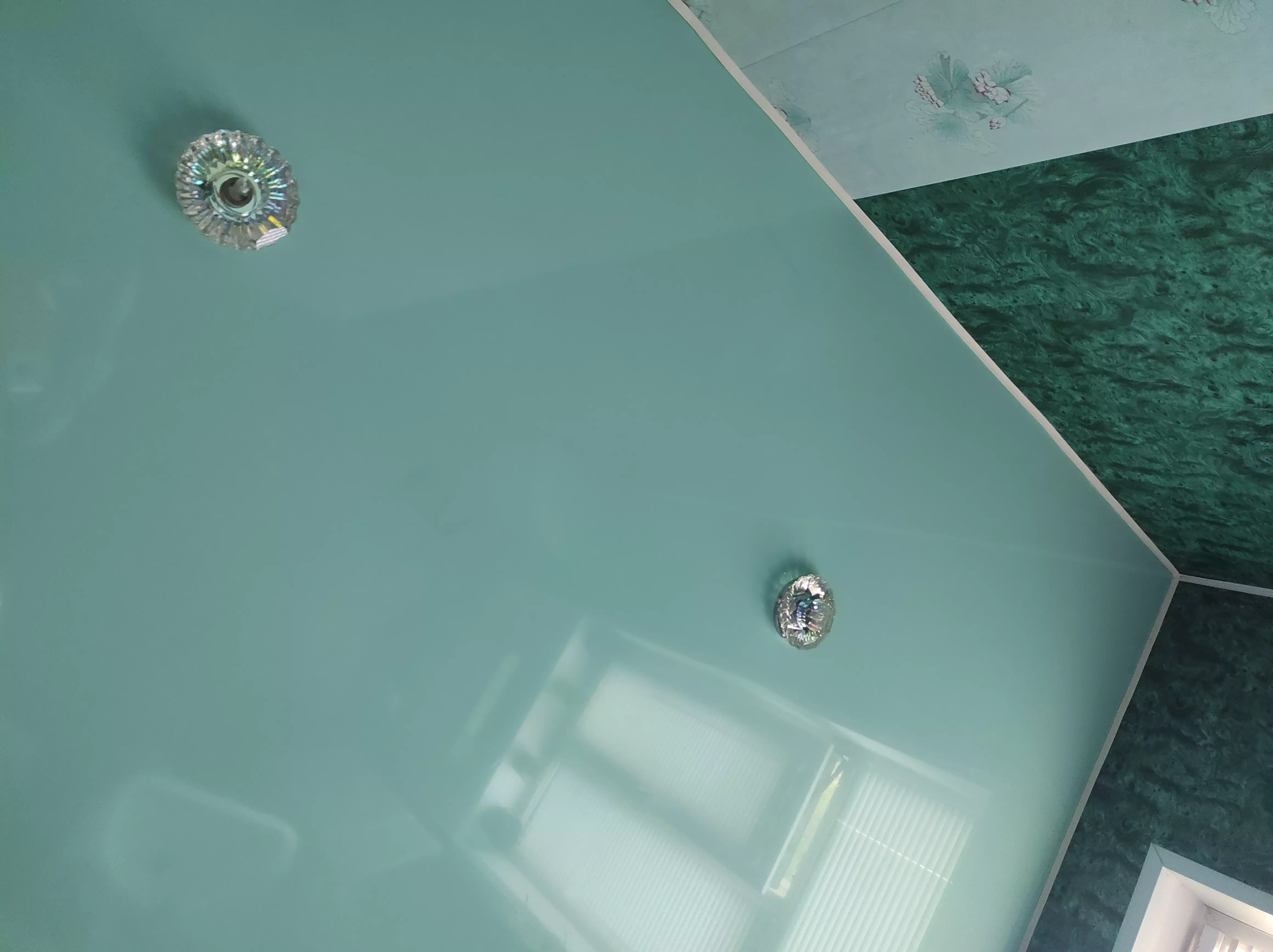 Воткинск, Подлесная 7-я, 20, фото 1