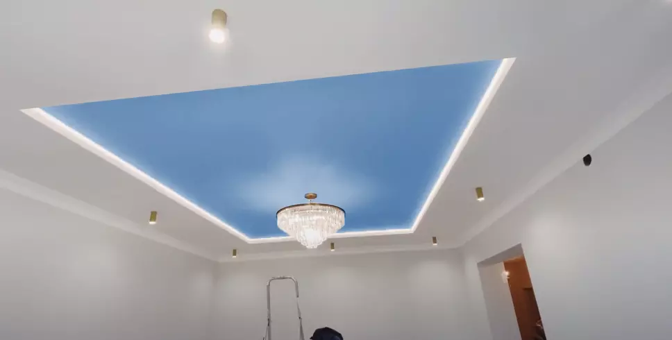 Балашиха, улица Граничная, 18 ст2, фото 1