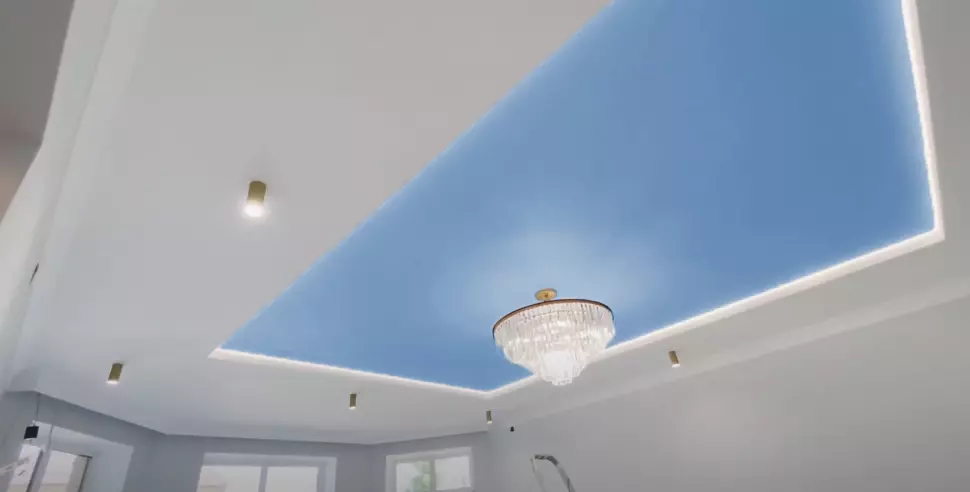 Балашиха, улица Граничная, 18 ст2, фото 2