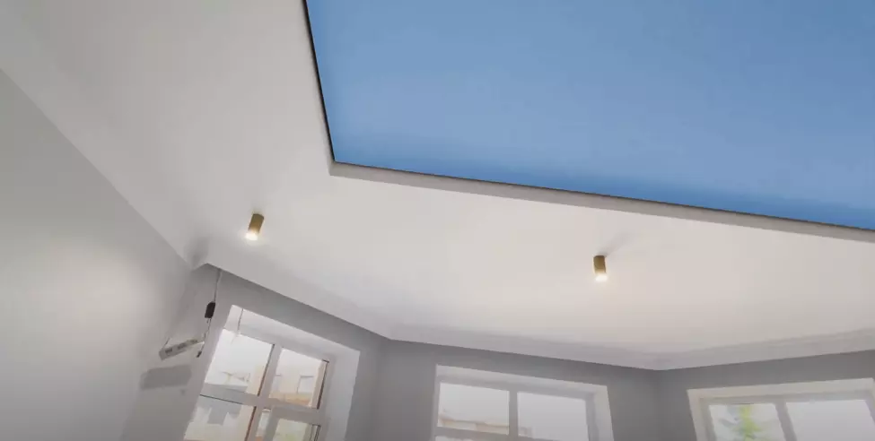 Балашиха, улица Граничная, 18 ст2, фото 3