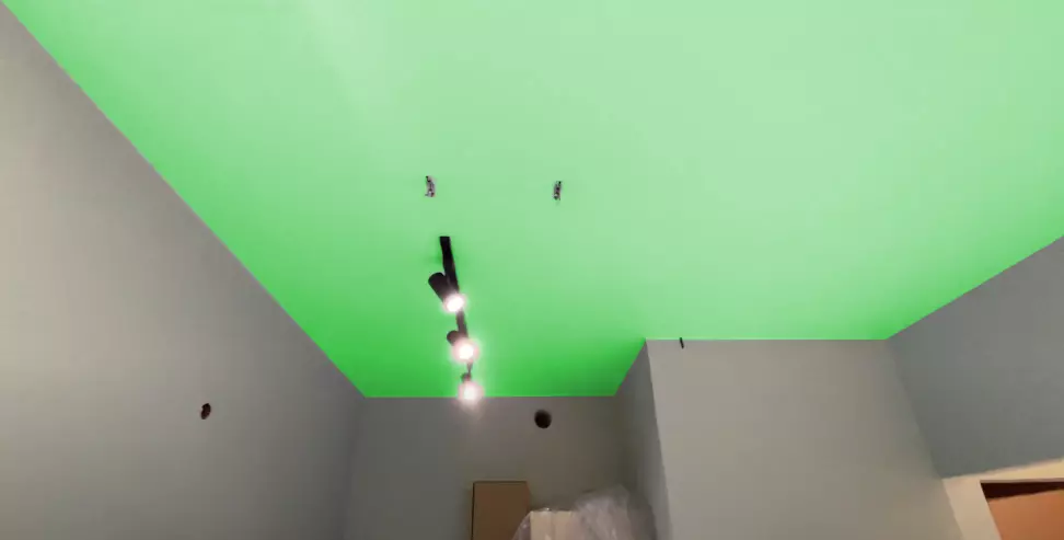 Липецк, 60 лет СССР, 23а, фото 1