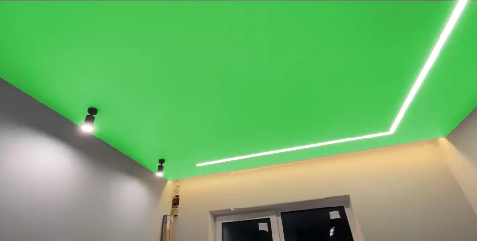 Липецк, 60 лет СССР, 23а, фото 2