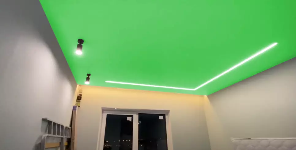 Липецк, 60 лет СССР, 23а, фото 3