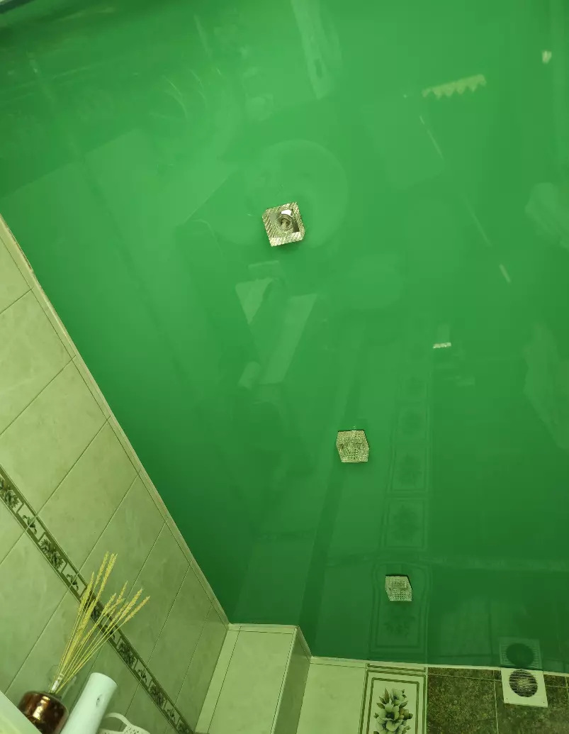 Барнаул, Балтийская, 116, фото 1