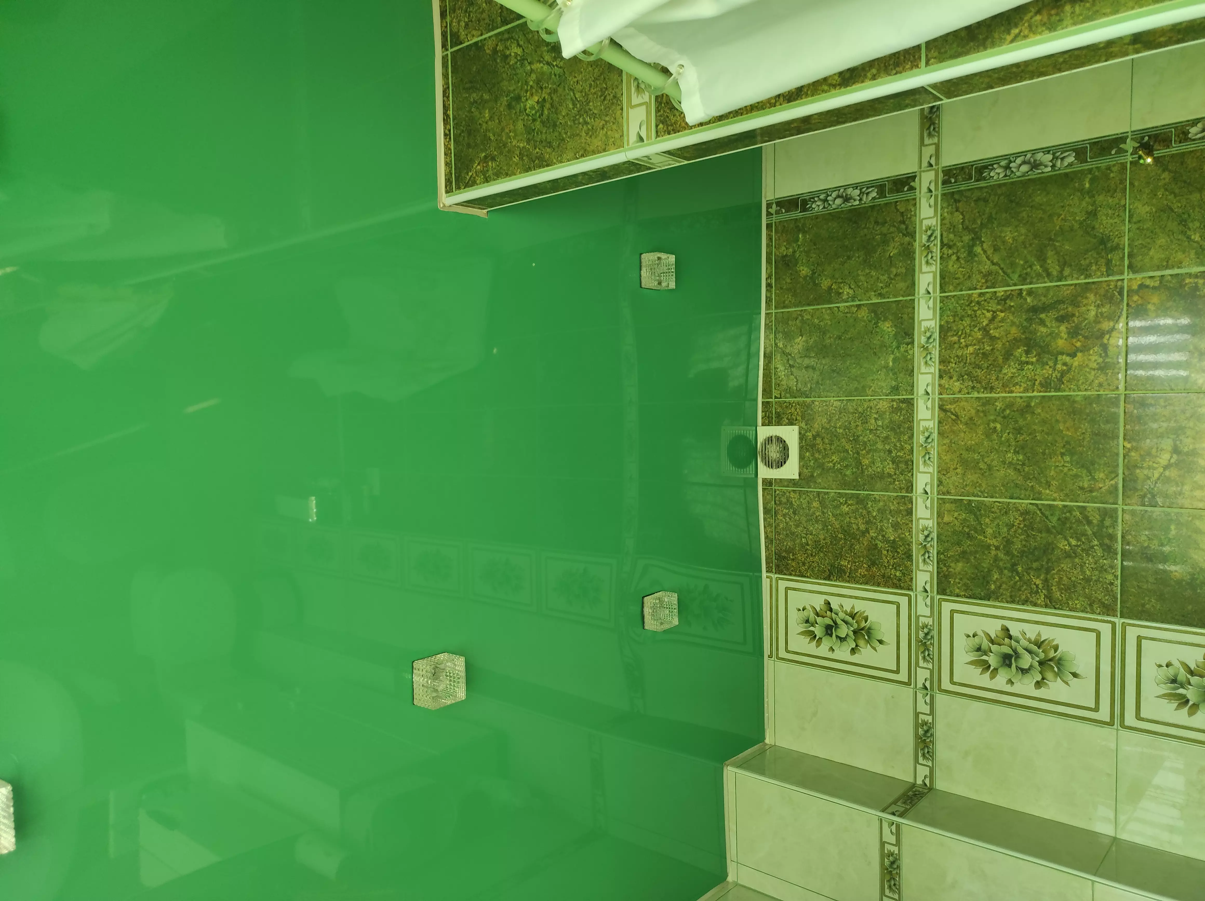 Барнаул, Балтийская, 116, фото 2