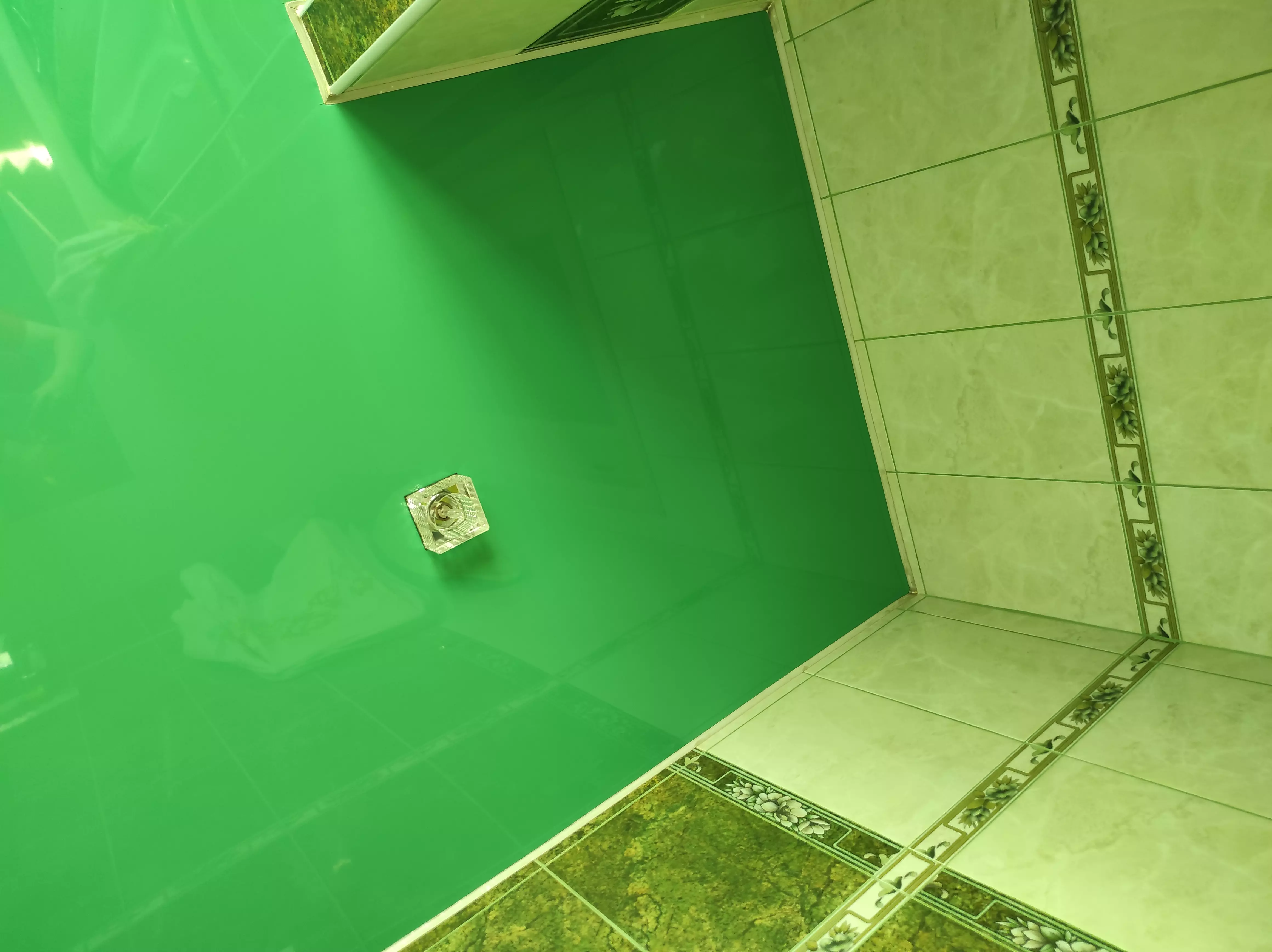 Барнаул, Балтийская, 116, фото 3