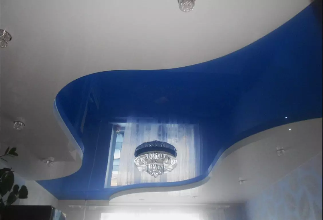 Ялта, , фото 2