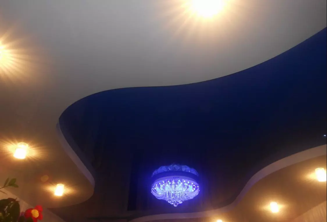 Ялта, , фото 3