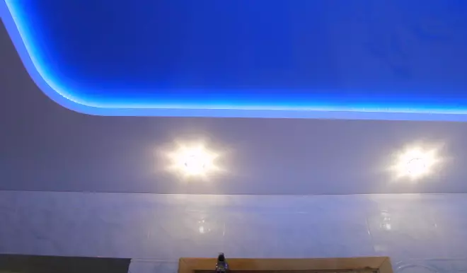 Липецк, Неделина, 31а, фото 1