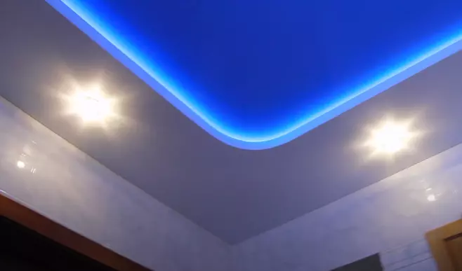 Липецк, Неделина, 31а, фото 2