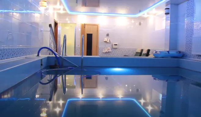 Липецк, Неделина, 31а, фото 3