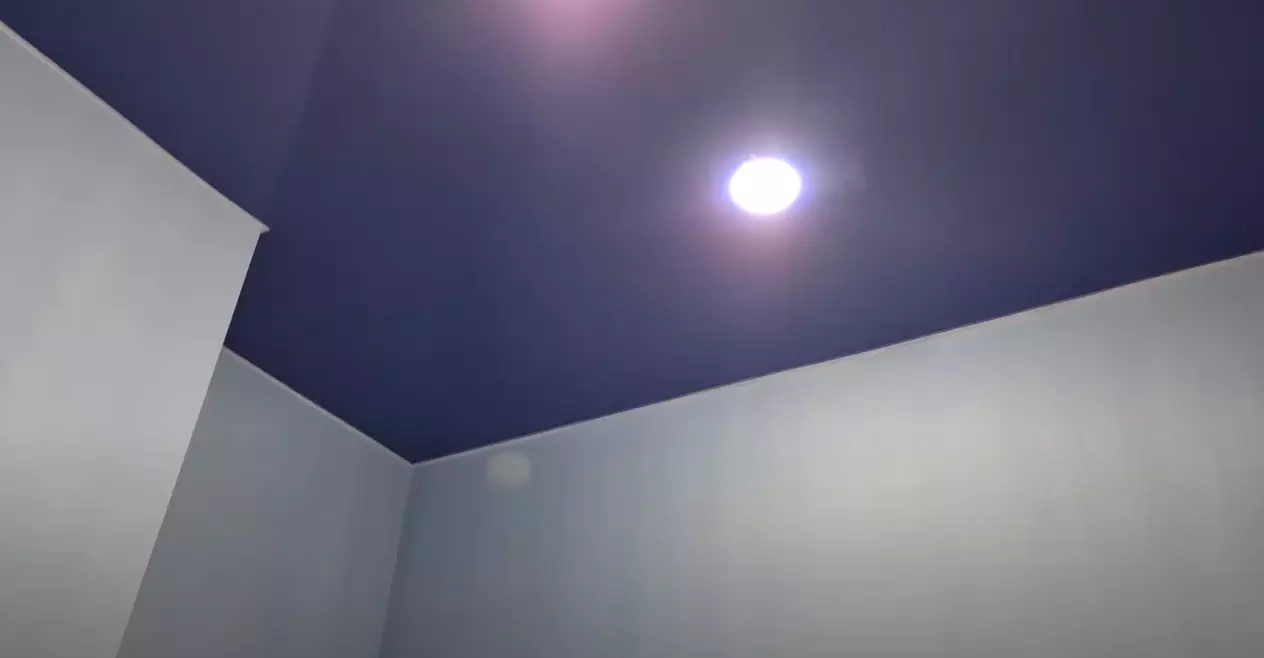 Липецк, Советская, 68, фото 2