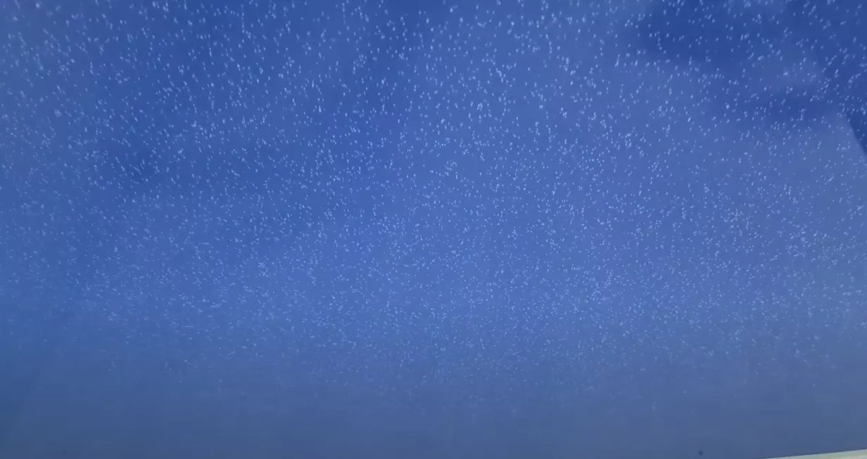 Липецк, Советская, 68, фото 3