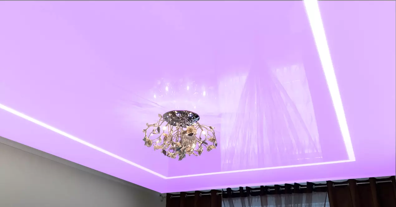 Северодвинск, Ломоносова, 97, фото 1