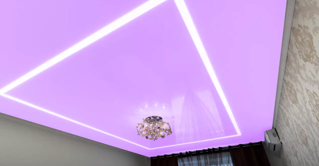 Северодвинск, Ломоносова, 97, фото 3